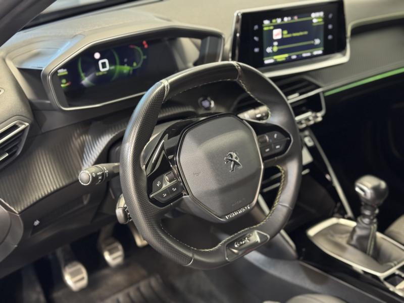 Image thumb annonce 11