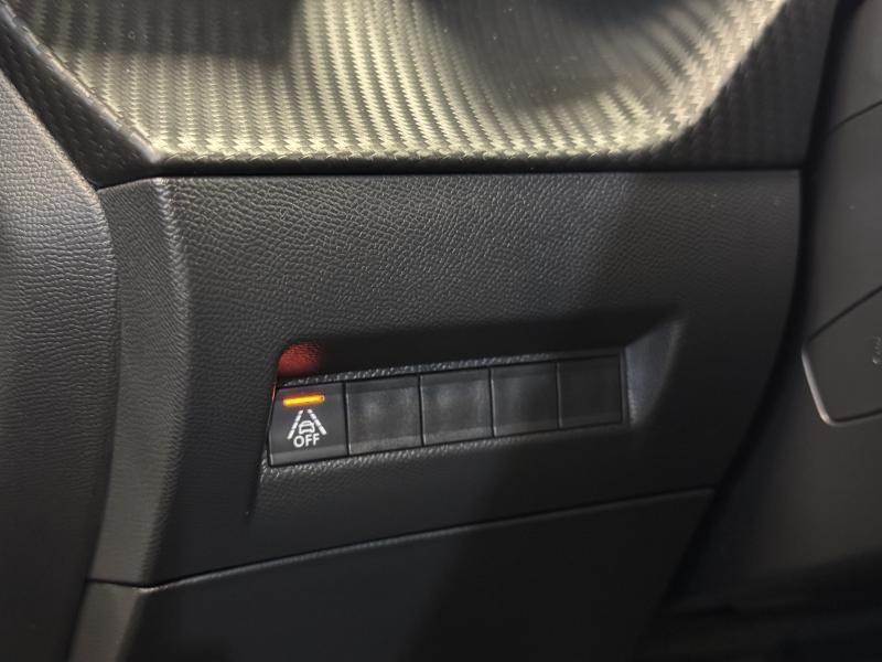 Image thumb annonce 13