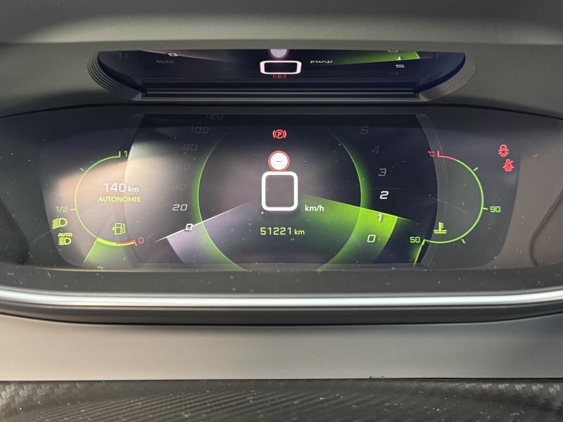 Image thumb annonce 14