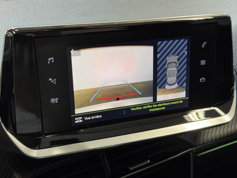 Image thumb annonce 15