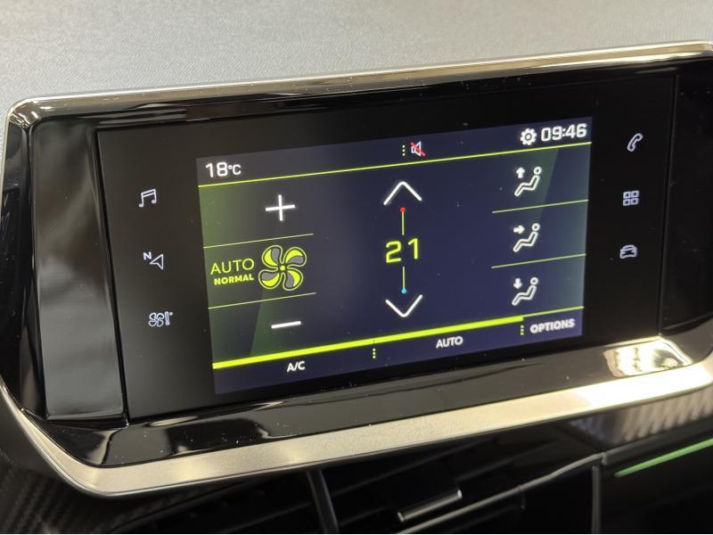 Image thumb annonce 18