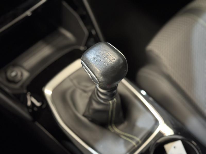 Image thumb annonce 20