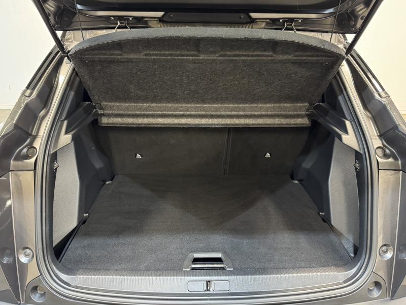 Image thumb annonce 23