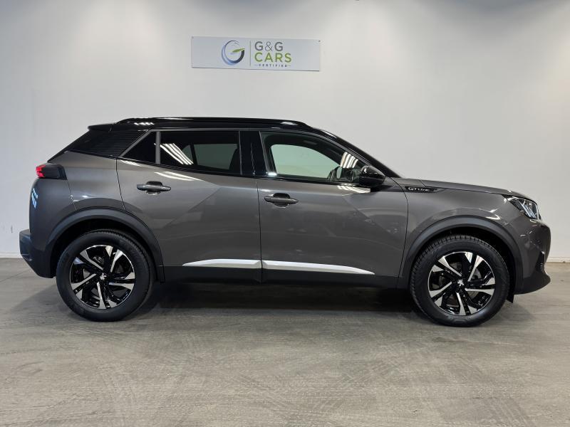 Image thumb annonce 5