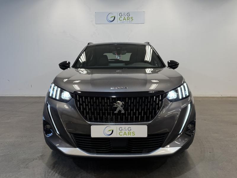 Image thumb annonce 7