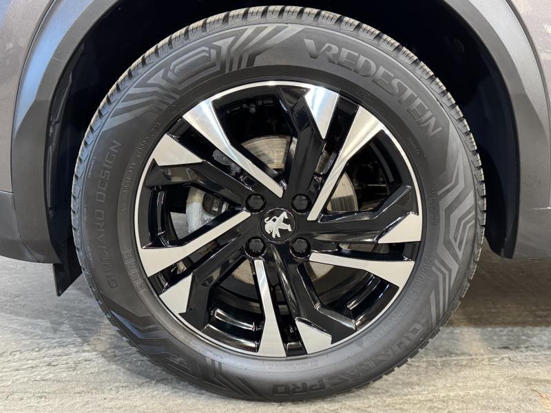 Image thumb annonce 10