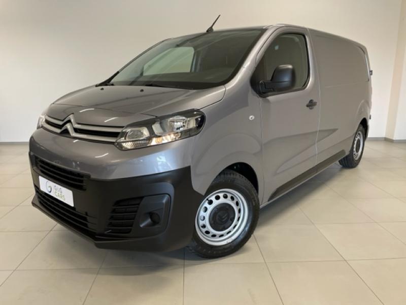 Image thumb annonce 1