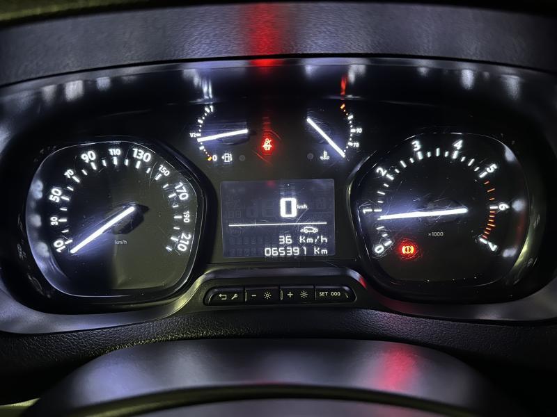 Image thumb annonce 11