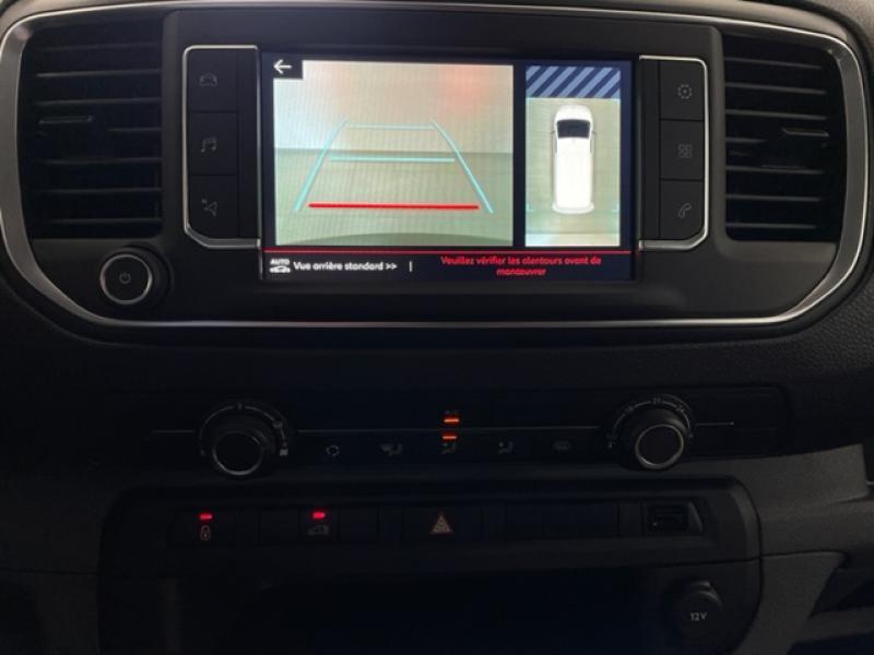 Image thumb annonce 13