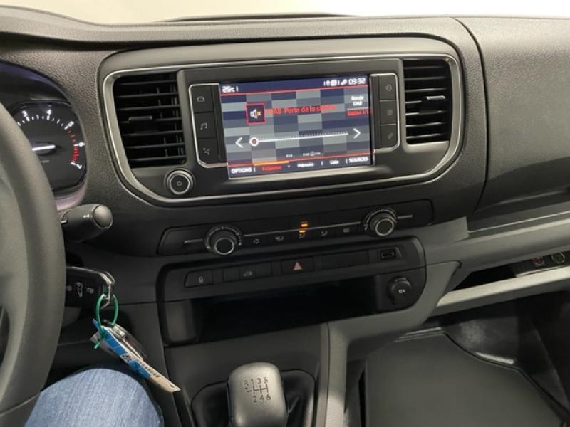 Image thumb annonce 14