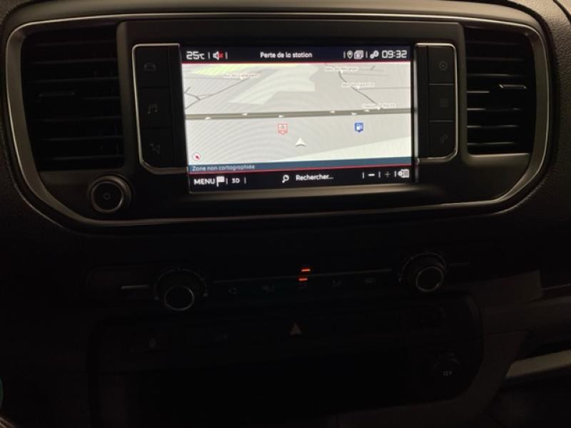 Image thumb annonce 16