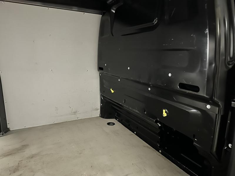 Image thumb annonce 19