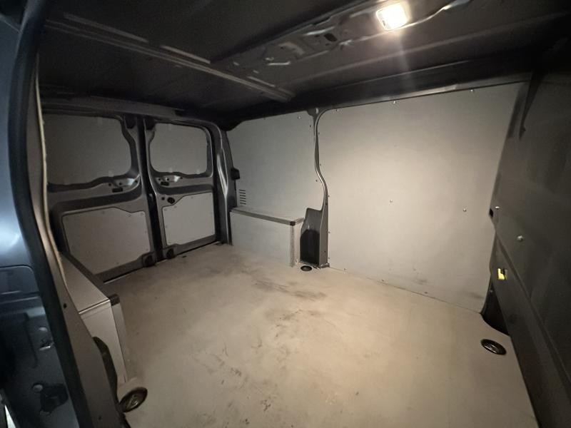 Image thumb annonce 20