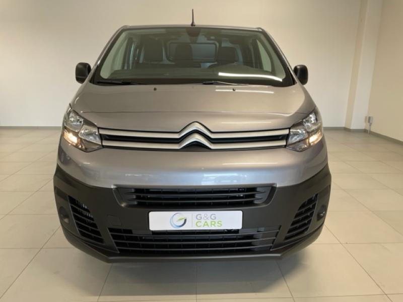 Image thumb annonce 7