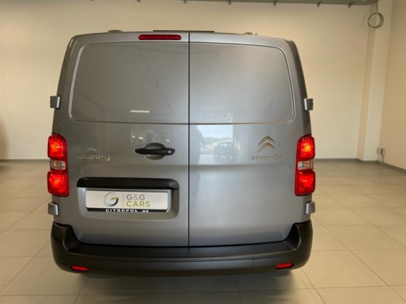 Image thumb annonce 8