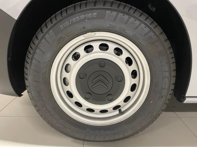 Image thumb annonce 9