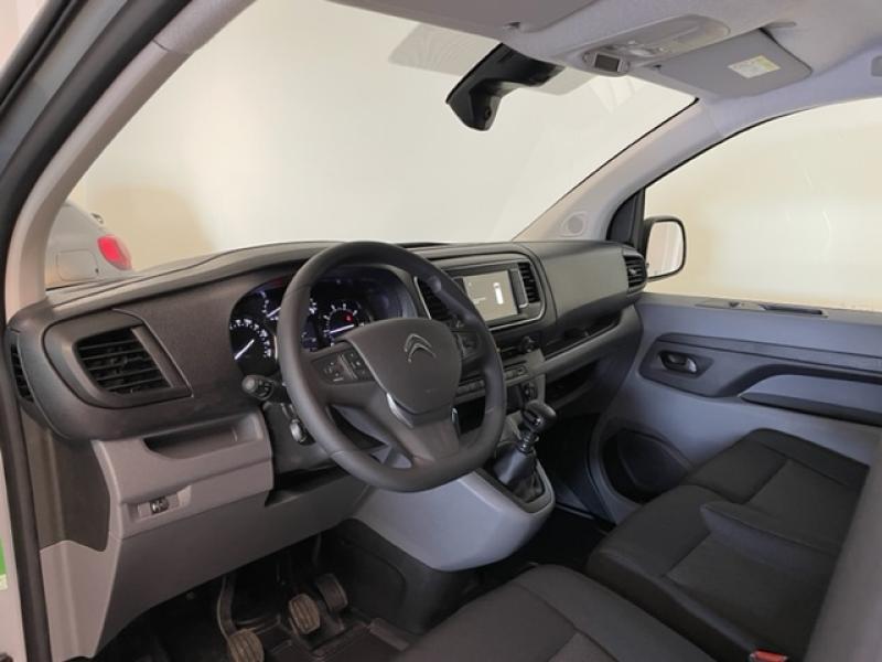 Image thumb annonce 10