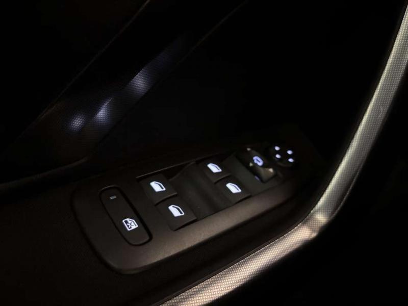Image thumb annonce 17