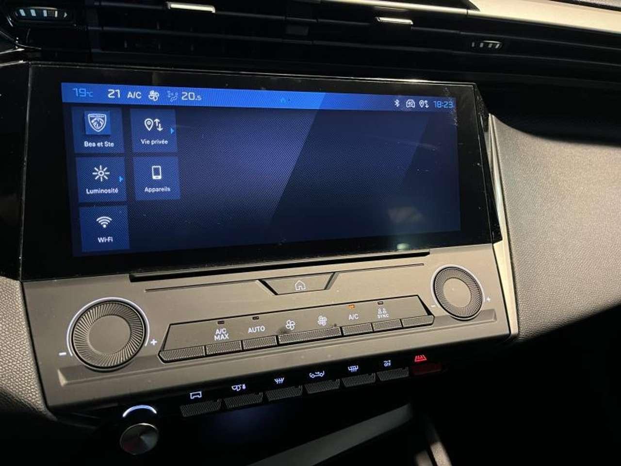 Image annonce 7