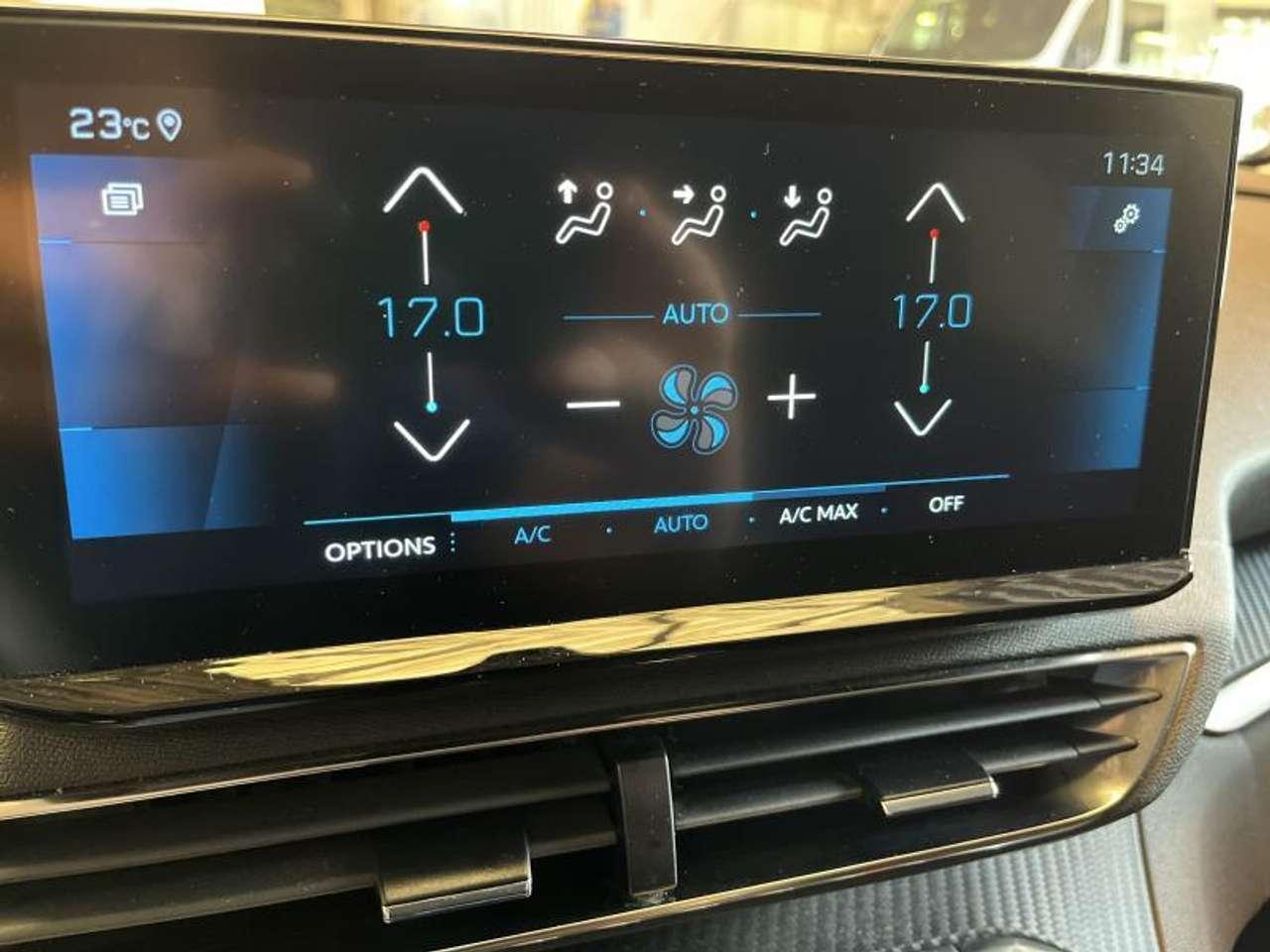 Image annonce 10