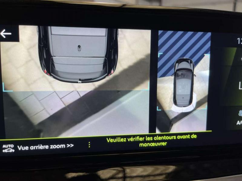 Image thumb annonce 10