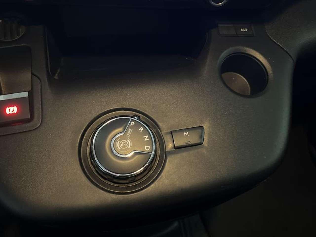 Image annonce 9