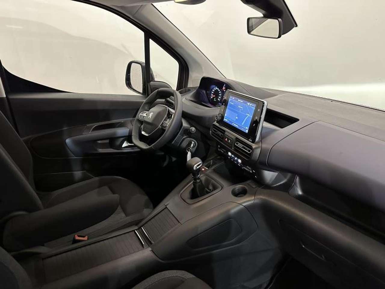 Image annonce 22