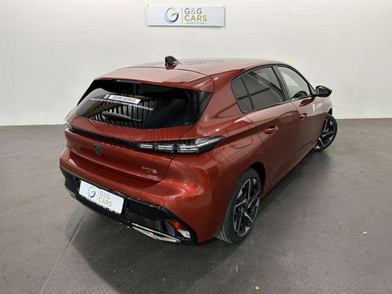 Image thumb annonce 2