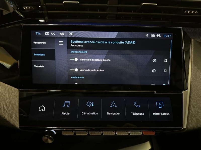 Image thumb annonce 11