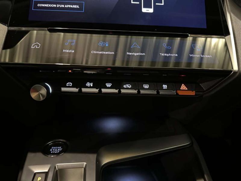 Image thumb annonce 14