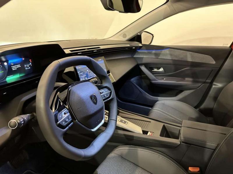 Image thumb annonce 16