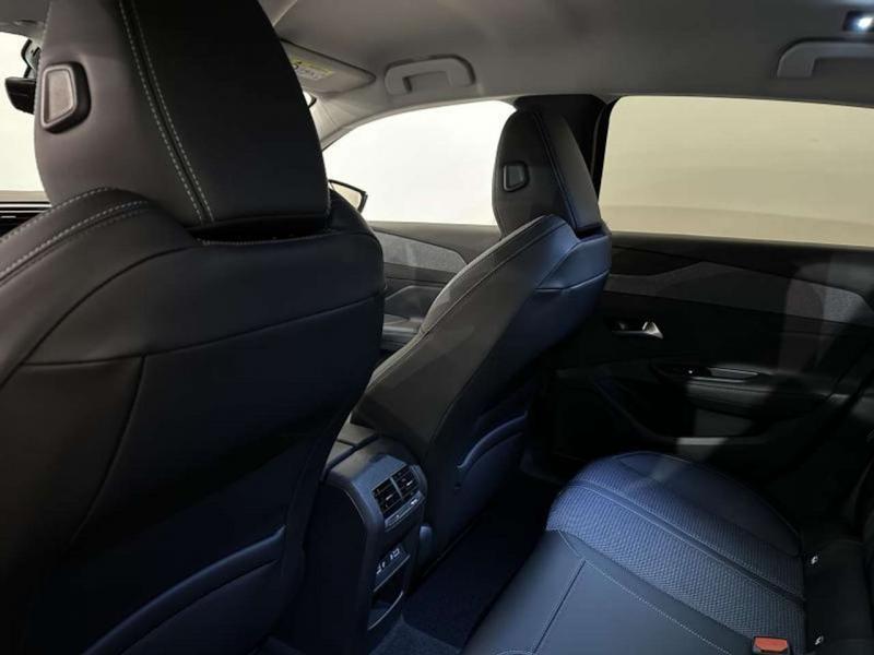 Image thumb annonce 18