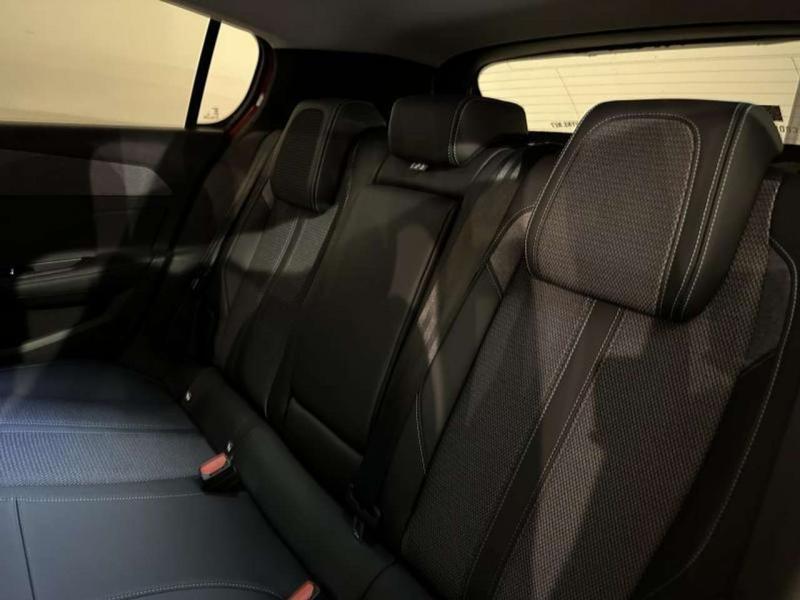 Image thumb annonce 19