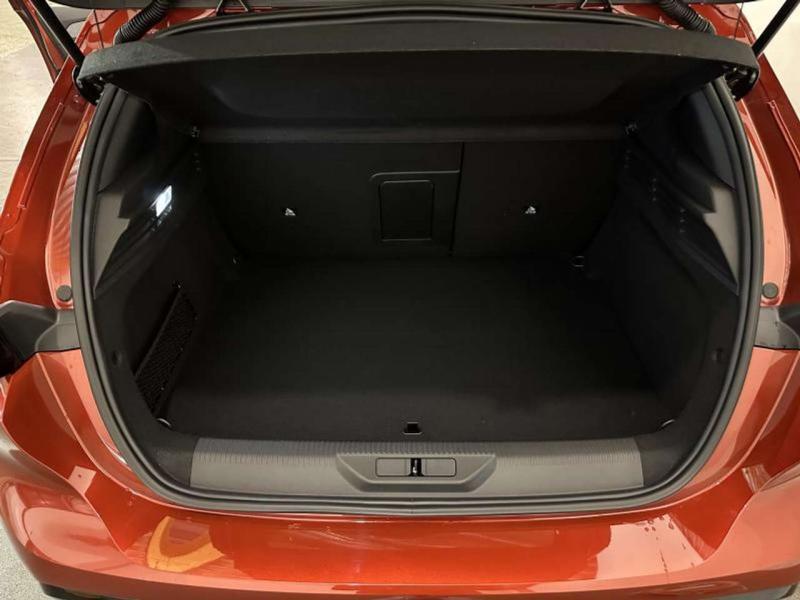 Image thumb annonce 20