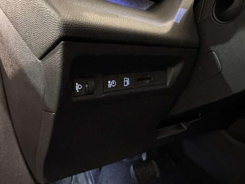 Image thumb annonce 22