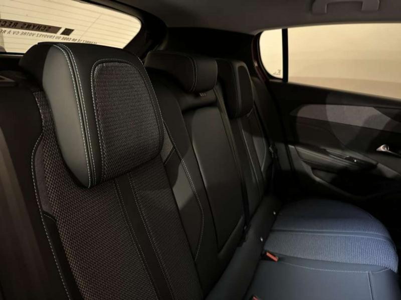 Image thumb annonce 23