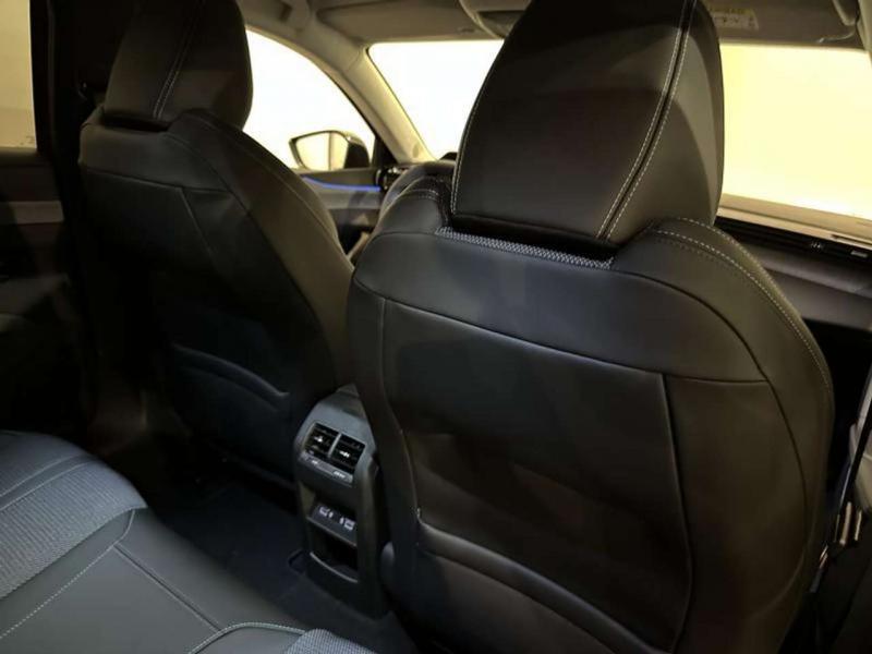 Image thumb annonce 24