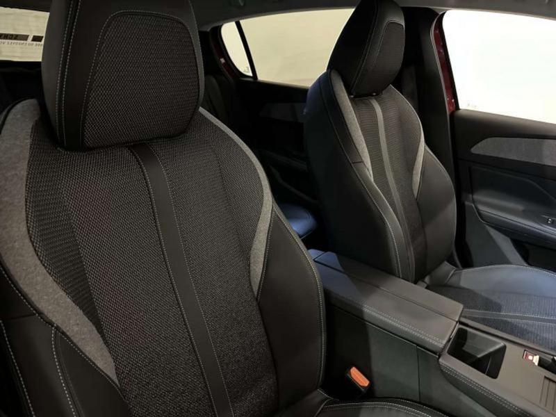 Image thumb annonce 25