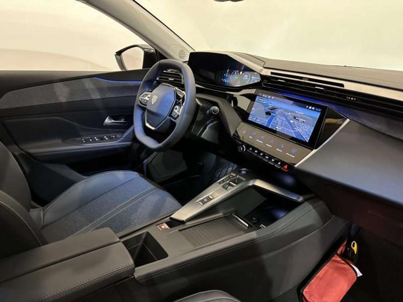 Image thumb annonce 26