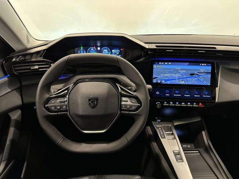 Image thumb annonce 4