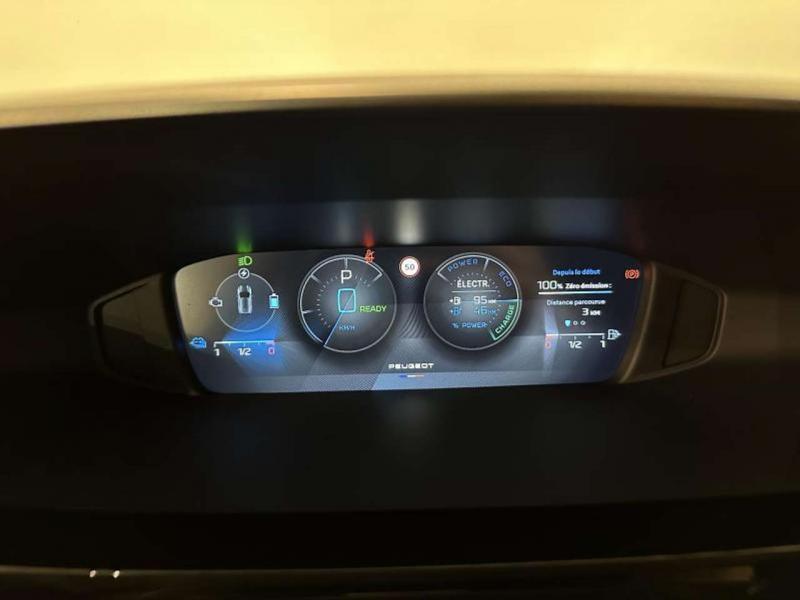 Image thumb annonce 7