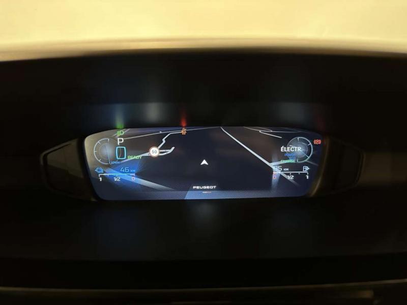 Image thumb annonce 8