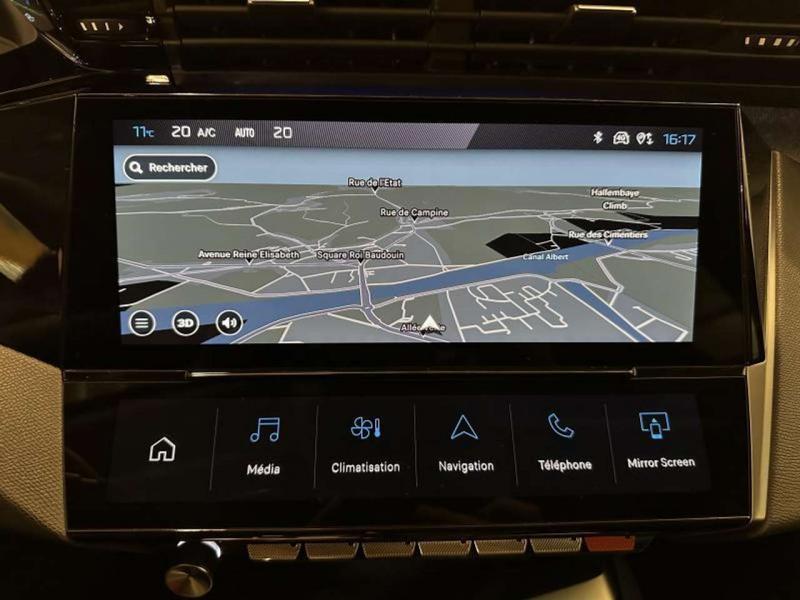 Image thumb annonce 9