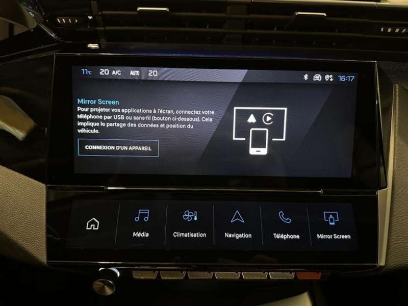 Image thumb annonce 10