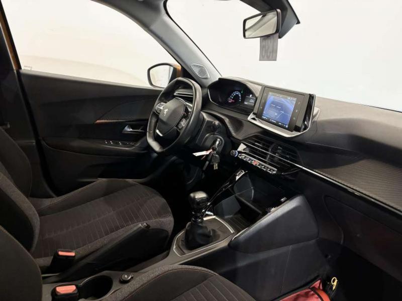 Image thumb annonce 2