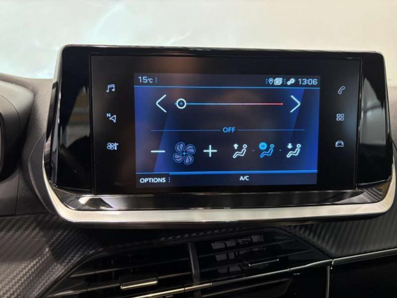 Image thumb annonce 14