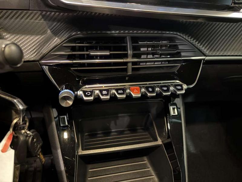 Image thumb annonce 16