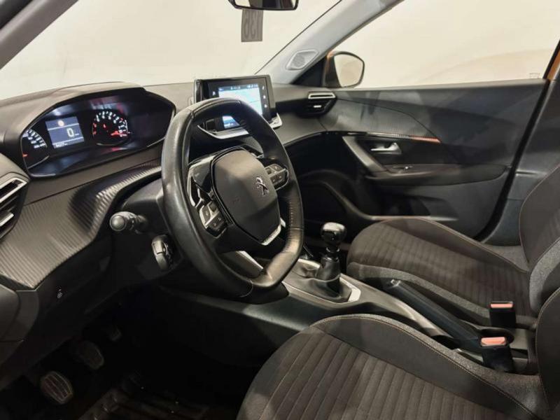 Image thumb annonce 17