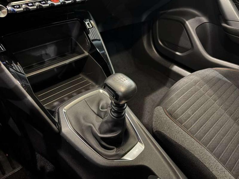 Image thumb annonce 18