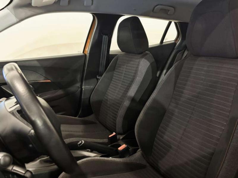 Image thumb annonce 19